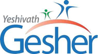 Yeshivath Gesher